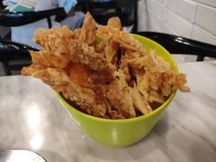 -潮鑫牛肉火锅(敏捷广场店)