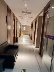 -厦门美莱整形美容医院