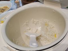 -杨厨的田园饭店(长城路店)