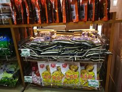 -桂顺斋(西花市店)