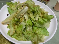 -刘胖子家常菜·蹄花焖藕(中央花园店)