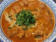 -蒲锦源烩饼(蒲城店)