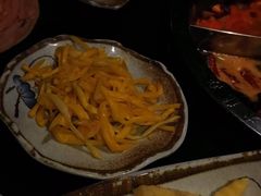 -大龙燚火锅(五一广场店)