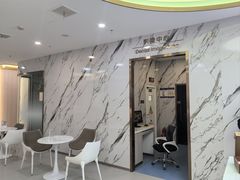 -雅仕口腔(后沙峪店)