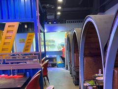 -虾乐园龙虾·夜宵(松江店)