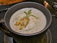 -AZUL by FUEL蓝色·法式酒馆(琶醍店)