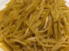-峨嵋小镇·川菜(正定朗华店)