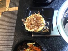 -烤路里·韩国品质自助烤肉(石路天虹4号店)
