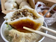 -李四辈(建文6店)