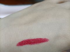 -CHANEL(友谊商店店)