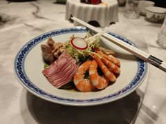 -蘭心·臻品(瑞虹太阳宫店)