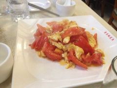 -金良酸菜鱼(宁海路总店)