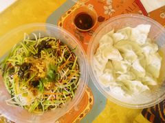 -香融府·烤鸭·家常菜(马家堡路店)