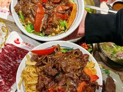 -合意桐坑牛肉粿·鲜牛肉火锅(嵩山总店)
