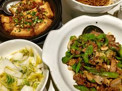 -绿草地·湘菜(7mall店)