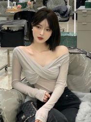 -设计师的店 Hair Salon