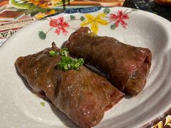 -古田居·特色寿司料理(星之岛旗舰店)