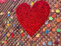 -星巴克(甜爱路店)