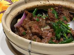 -惠食佳(滨江大公馆店)