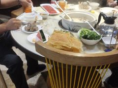 -小骨煲金华砂锅(转塘金街美地店)