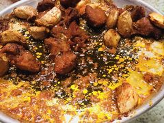 -永红源啤酒·烧烤·海鲜·大排档(青特城店)