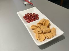 -川成元·麻辣香锅(凯德MALL西直门店)