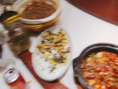 -香丰阁·烤鸭·川湘菜(清河店)