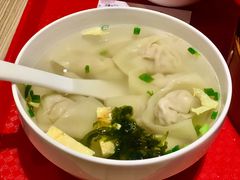 -知味观(湖滨总店)