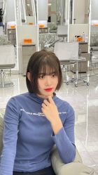 点击看大图 -MY HAIR ARDOR