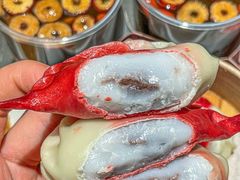 -老瑞福上海菜(人民广场店)