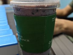 -茉酸奶(春熙路店)