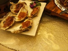 -北海渔村酒楼·粤菜海鲜点心(新华店)
