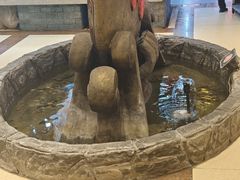 -和源祥·日照菜扛把子(万平口一店)