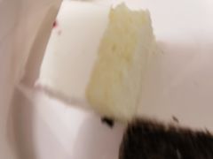-比格比萨自助(新辰里学清路店)