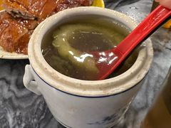 -紫金食坊(江南西路店)