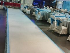 -丽华园(汉阳龙阳店)