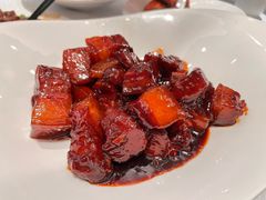 -新雅粤菜馆(南京东路店)