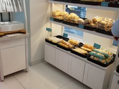 -罗莎蛋糕(钱江店)