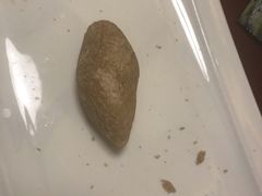 糌粑-思金拉措庄园藏餐(太阳岛店)