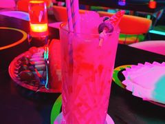 -MOSSO音乐酒吧·Live House(南京西路店)