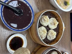 -刘长兴(逸仙桥店)