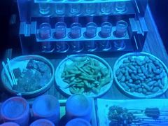 -贰麻酒馆(金山斗酒场店)