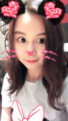 -Z.F私人订制
