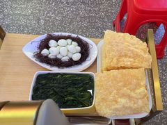 -古乐牛香•鲜牛肉牛杂火锅(系马桩总店)