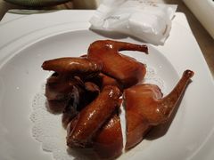 -陶陶居酒家(SM二期购物广场店)