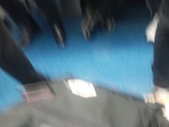 -北大街(地铁站)