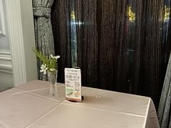 -王府井酒店(金桥港湾店)