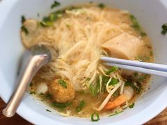 -马里奥明星猪脚饭
