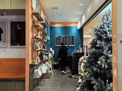 -海马体照相馆(龙湖杭州金沙天街店)