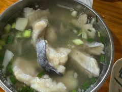 -依云煎包店